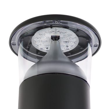 Philips bollard new arrivals
